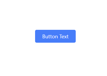 Blue Button CSS