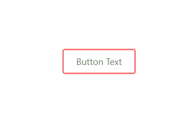 Red Border Button