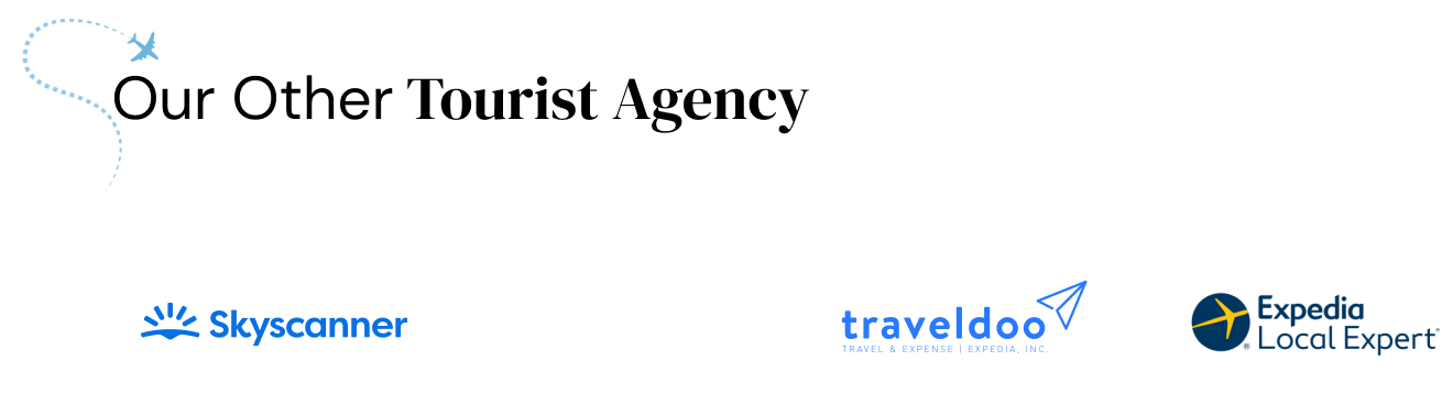 Services Section Website