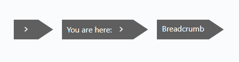breadcrumb-block-variations
