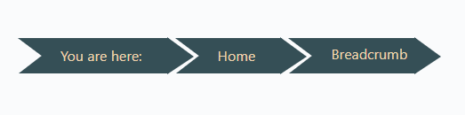 breadcrumb-block-variations