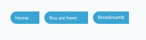 breadcrumb-block-variations-