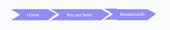 breadcrumb-block-variations
