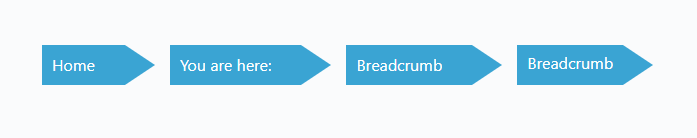 breadcrumb-block-variations