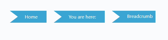 breadcrumb-block-variations