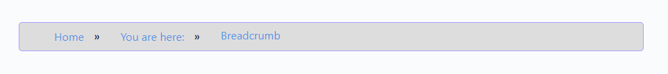 breadcrumb-block-variations-