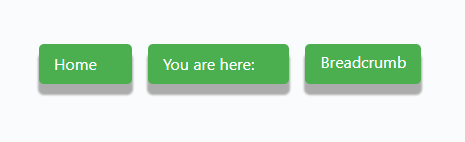 breadcrumb-block-variations