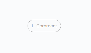 Post Comment Count #05