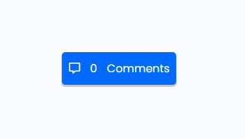 Post Comment Count #11