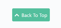 Back To Top