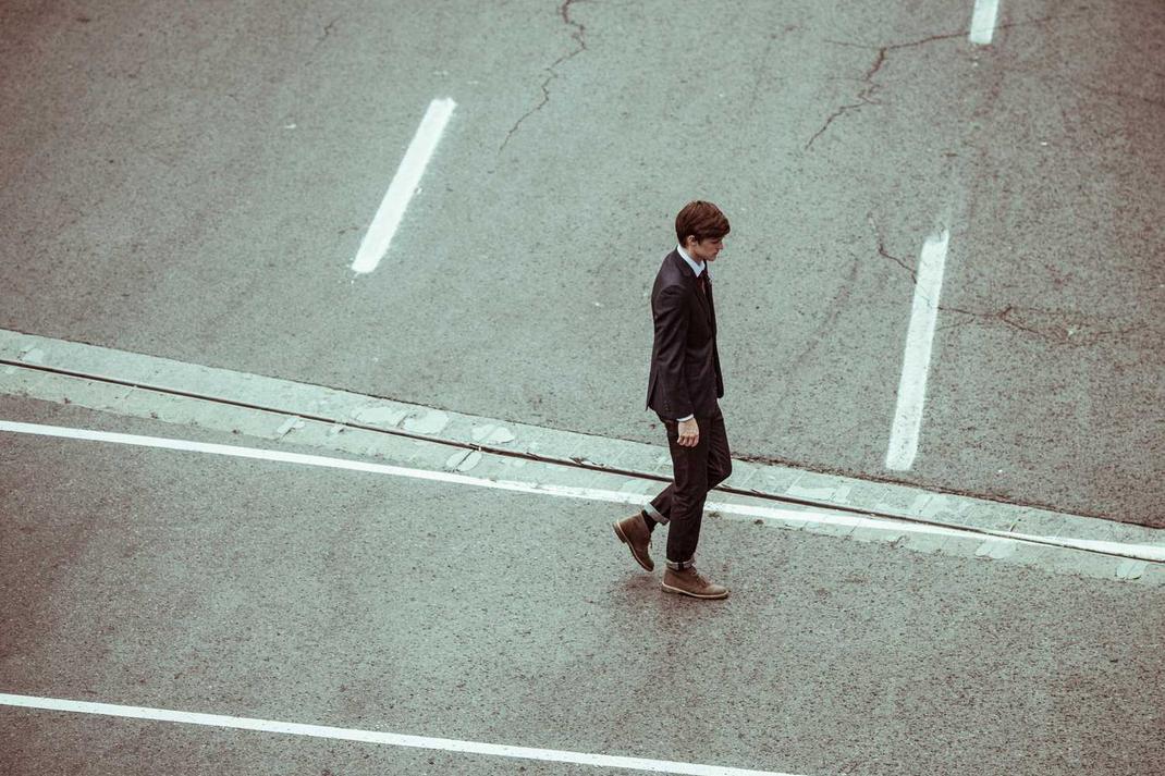 Omnis aliquid qui autem architecto vero ad repellat