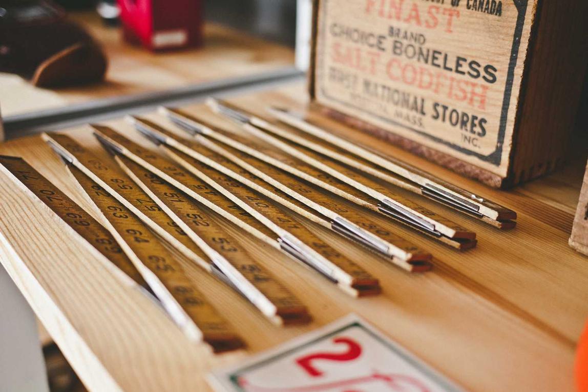 Nesciunt rerum eligendi sit ratione error porro velit totam numquam eaque